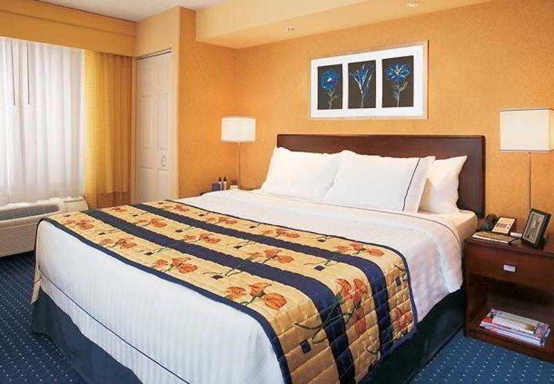 Springhill Suites By Marriott Atlanta Six Flags Lithia Springs Exteriér fotografie